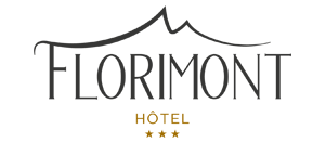 Brit Hotel Florimont & Le Chalet Florimont