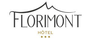 Brit Hotel Florimont & Le Chalet Florimont